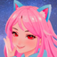 AI2U: With You ‘Til The End icon