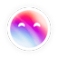 enso icon
