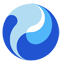 Hunyuan-T1 icon
