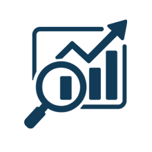 AI Tools for SEO