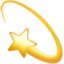 StarVector icon