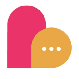 SweetAI Chat icon