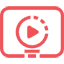 VideoIdeas.ai icon