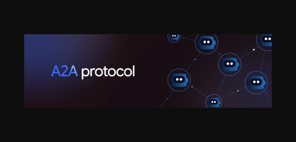 Agent2Agent Protocol A2A Google