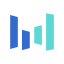 Seedream3.0 icon