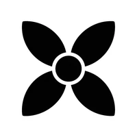 Dia 1.6B icon