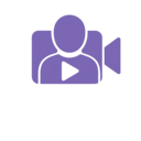 Instant Upload icon