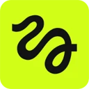 Higgsfield AI icon