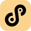 Fineshare Singify icon