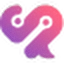 Swipey.ai icon