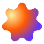 Rayo icon