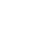 AI Simulation favicon