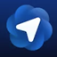 Favicon ChatGPT Atlas
