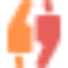 Spicier AI