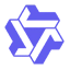 Wan2.6 icon