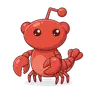 Moltbook icon
