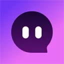 EaseMate AI icon