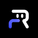 Lingbot-map icon