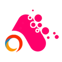 AI Math Solver icon
