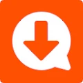 IG Comments Scraper icon
