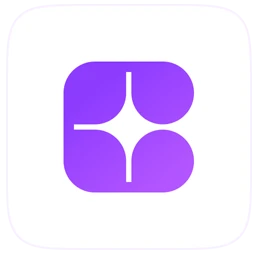 Botreon