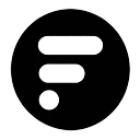 Fetra AI icon