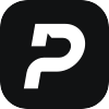 PettiChat icon
