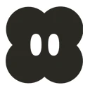 Pexo icon