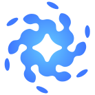 Vidmud Photo Editor icon