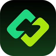 2KEN – AI API Gateway icon