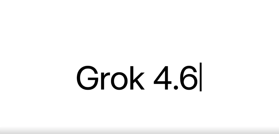 Grok 4.6