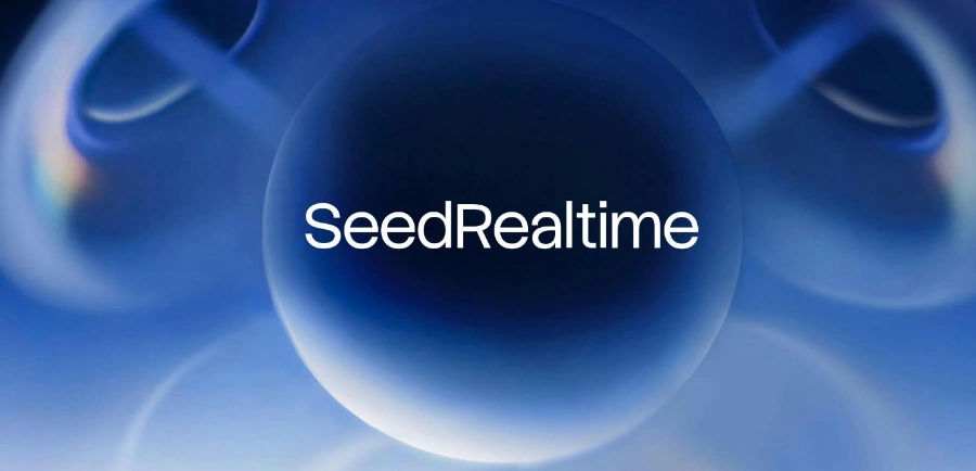 SeedRealtime