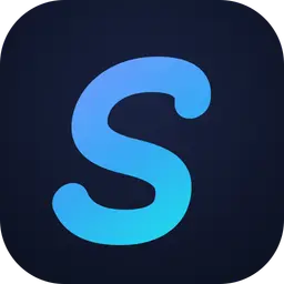Clipdance icône