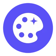 iLikeIMG icon