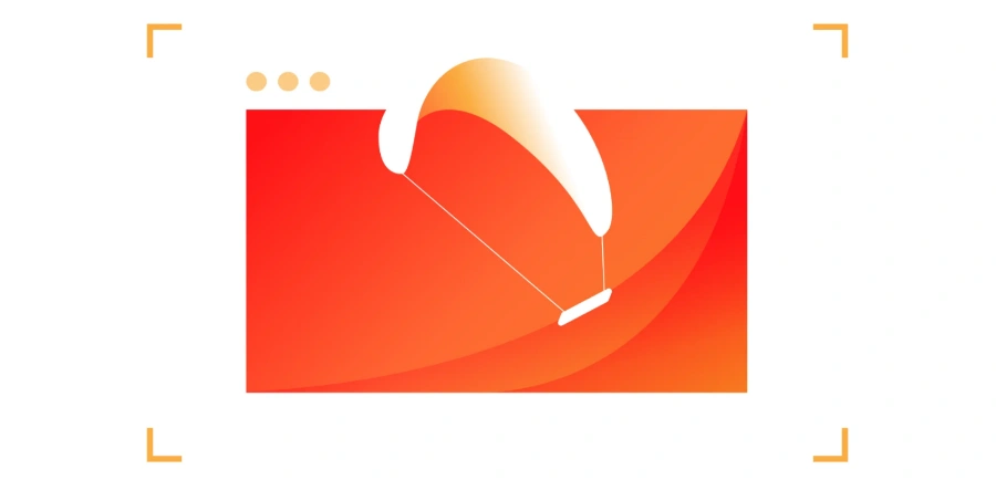 Kitesurf Cloudflare (Agent Browser)