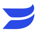 Wistia Remix icon