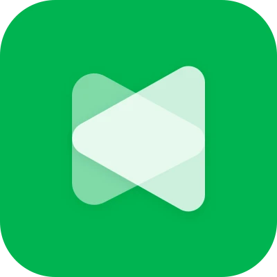Anyvids icon