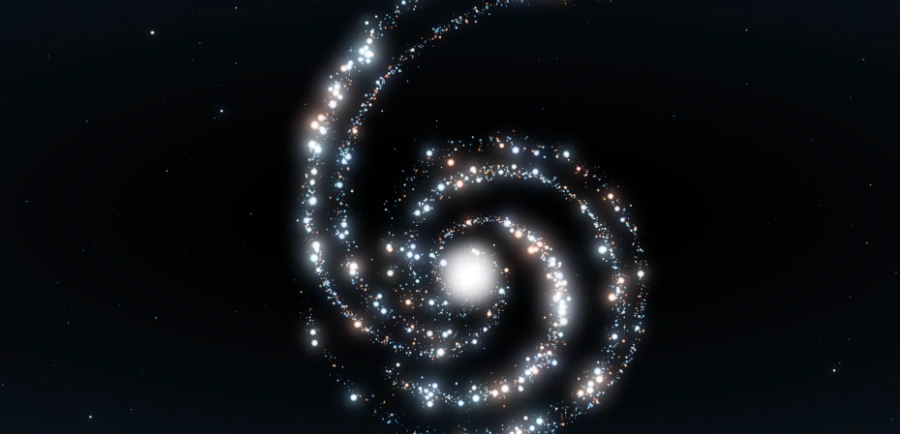 GPT-6 Astra by OpenAI
