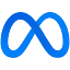 Muse Code icon
