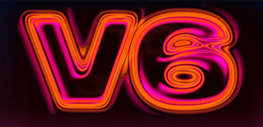 Suno V6 AI Music