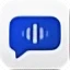 Video2Text icône