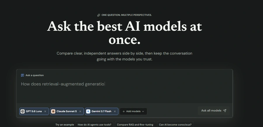 Wikis AI models