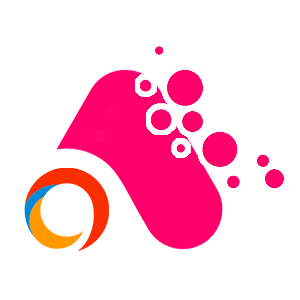 Arting icon