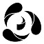 Hyper3D AI icon