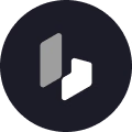 Lexiom icon