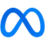 Muse Wonder icon
