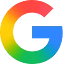 SynthID Detector icon