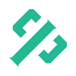 Thordata SERP API icon