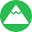 100DaysOfAI Challenge icon