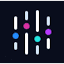 Abacus icon